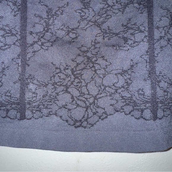 F.I.T. Figure Improving Technology Black Built In Bra Slip Dress Size Large - Picture 5 of 9